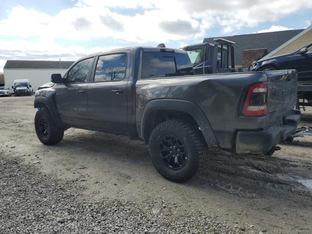 Image 2 of 2023 RAM 1500 TRX 2023 with VIN 1C6SRFU93PN542806