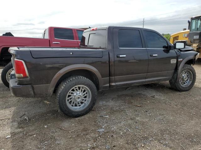 Изображение 3 2017 RAM 1500 LONGHORN 2017 с VIN 1C6RR7PT1HS821010