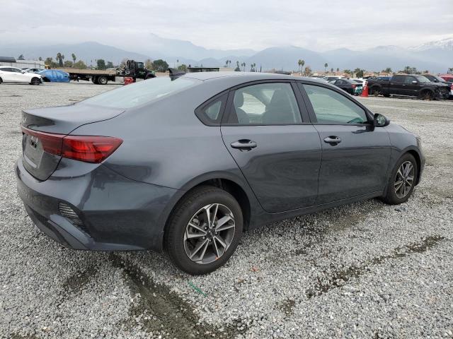 Image 3 of 2024 KIA FORTE LX 2024 with VIN 3KPF24AD7RE730490
