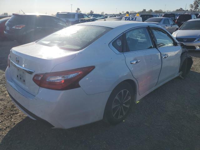 Image 3 of 2017 NISSAN ALTIMA 2.5 2017 with VIN 1N4AL3AP1HN353294