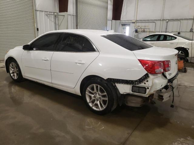 Obraz 2 z 2013 CHEVROLET MALIBU 1LT 2013 z VIN 1G11C5SA8DU143722