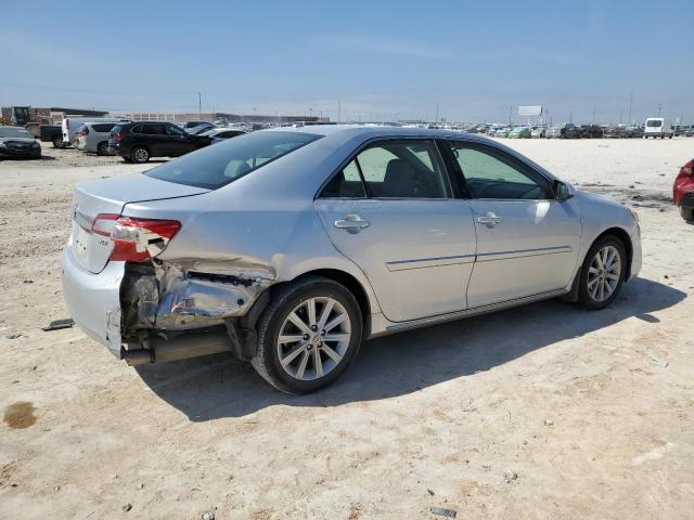 Изображение 3 2014 TOYOTA CAMRY L 2014 с VIN 4T4BF1FKXER379449