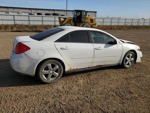 Изображение 3 2010 PONTIAC G6  2010 с VIN 1G2ZA5E07A4163771