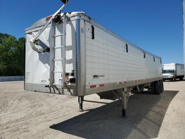 Image 2 of 2023 TIMT TRAILER 2023 with VIN 1TDH4002XPB178103