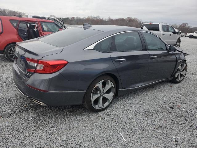 Image 3 of 2020 HONDA ACCORD TOURING 2020 with VIN 1HGCV2F95LA009518