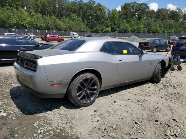 Obraz 3 z 2016 DODGE CHALLENGER SXT 2016 z VIN 2C3CDZAG1GH200963