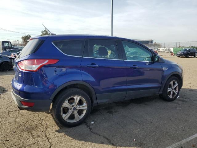 Изображение 3 2015 FORD ESCAPE SE 2015 с VIN 1FMCU9GX8FUA97499