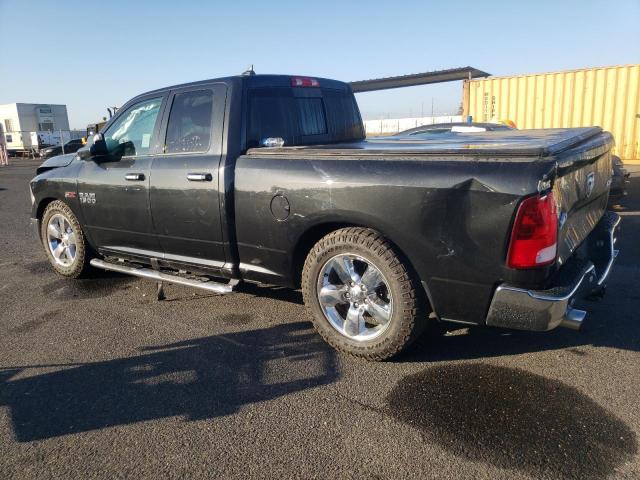 Image 2 of 2016 RAM 1500 SLT 2016 with VIN 1C6RR7GM6GS365013