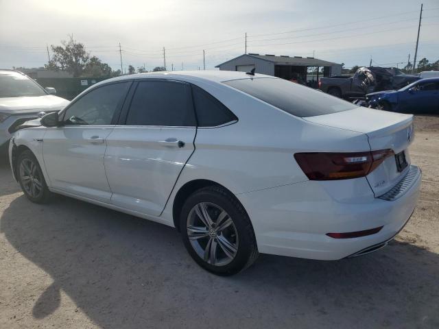 Obraz 2 z 2019 VOLKSWAGEN JETTA S 2019 z VIN 3VWCB7BU3KM164856