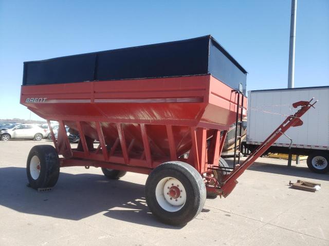 1986 OTHER GRAIN TRLR 1986 image