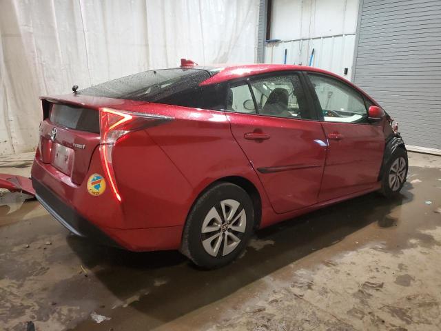 Obraz 3 z 2016 TOYOTA PRIUS  2016 z VIN JTDKARFU9G3520968