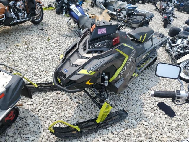 Obraz 2 z 2017 POLA SNOWMOBILE 2017 z VIN SN1EFP8P5HC713661
