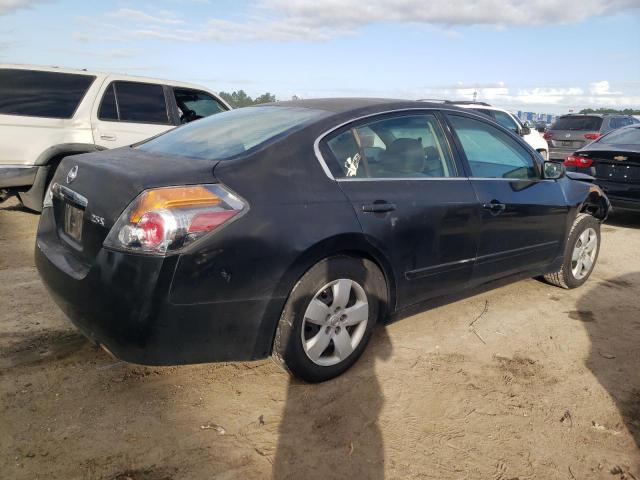Image 3 of 2007 NISSAN ALTIMA 2.5 2007 with VIN 1N4AL21E87C175032