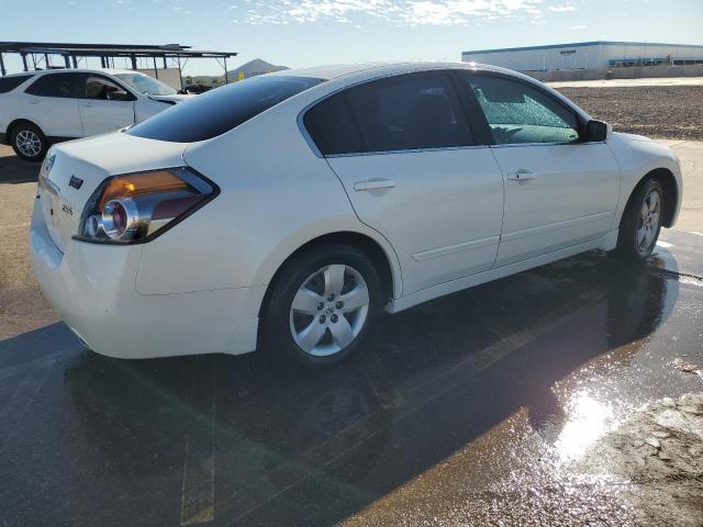 Изображение 3 2008 NISSAN ALTIMA 2.5 2008 с VIN 1N4AL21E88N533106