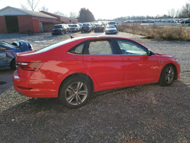 Image 3 of 2020 VOLKSWAGEN JETTA S 2020 with VIN 3VWC57BU7LM106239