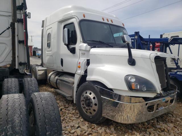 2016 FREIGHTLINER CASCADIA 125  2016 image