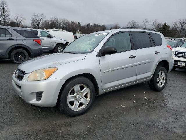 Изображение 2009 TOYOTA RAV4  2009