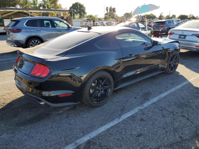 Изображение 3 2020 Ford Mustang 2020 с VIN 1FA6P8THXL5158865