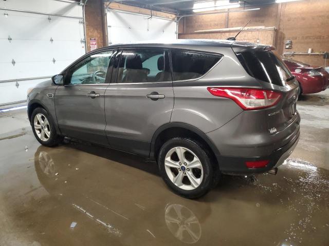 Изображение 2 2013 FORD ESCAPE SE 2013 с VIN 1FMCU9GX1DUA95056