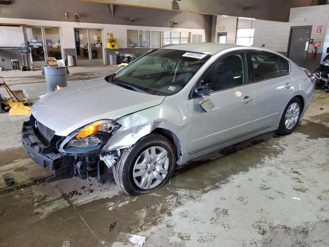 Obraz 1 z 2009 NISSAN ALTIMA 2.5 2009 z VIN 1N4AL21E59N543352