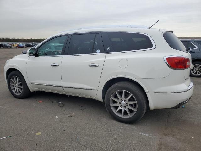 Obraz 2 z 2015 BUICK ENCLAVE  2015 z VIN 5GAKVBKD6FJ169899