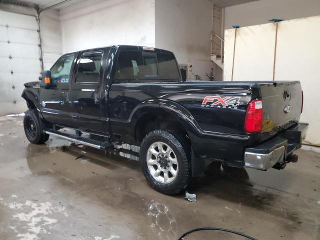 Image 3 of 2016 FORD F350 SUPER DUTY 2016 with VIN 1FT8W3BT9GEC12757