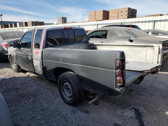 Image 2 of 1997 NISSAN TRUCK KING CAB SE 1997 with VIN 1N6SD16S2VC355184