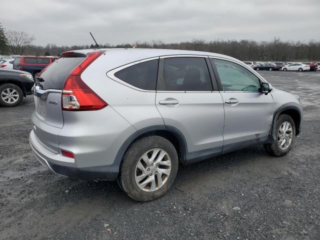 Obraz 3 z 2015 HONDA CR-V EX 2015 z VIN 2HKRM4H58FH684603