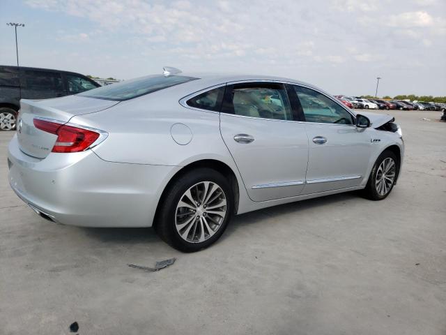 Изображение 3 2017 BUICK LACROSSE ESSENCE 2017 с VIN 1G4ZP5SS5HU199934