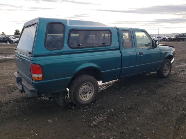 Obraz 3 z 1994 FORD RANGER SUPER CAB 1994 z VIN 1FTCR14XXRPA21300
