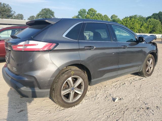 Изображение 3 2019 FORD EDGE SEL 2019 с VIN 2FMPK4J94KBB84904