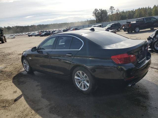 Изображение 2 2016 BMW 528 I 2016 с VIN WBA5A5C51GG352669