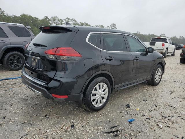 Obraz 3 z 2019 NISSAN ROGUE S 2019 z VIN 5N1AT2MT4KC831607