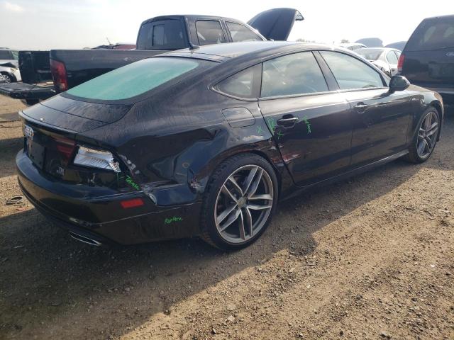 Image 3 of 2016 AUDI A7 PRESTIGE 2016 with VIN WAU2MAFC7GN083294