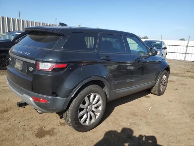 Obraz 3 z 2018 LAND ROVER RANGE ROVER EVOQUE SE 2018 z VIN SALVP2RXXJH323738