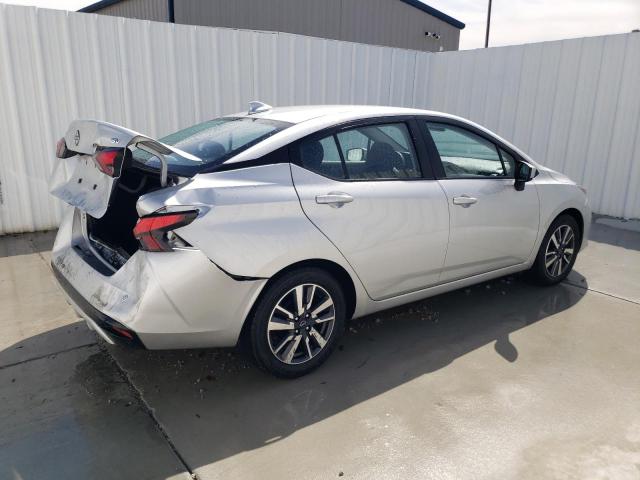 Image 3 of 2023 NISSAN VERSA SV 2023 with VIN 3N1CN8EVXPL829983