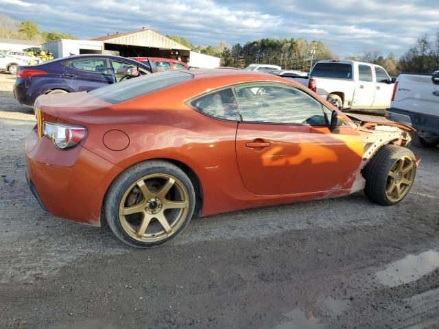Obraz 3 z 2014 TOYOTA SCION FR-S  2014 z VIN JF1ZNAA14E9701994