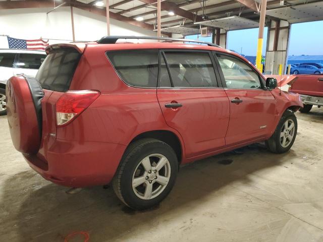 Obraz 3 z 2007 TOYOTA RAV4  2007 z VIN JTMBK33VX75016456