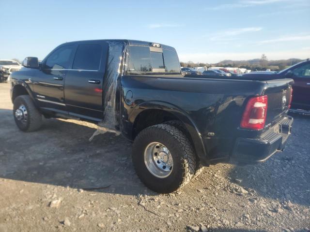 Obraz 2 z 2021 RAM 3500 LIMITED 2021 z VIN 3C63RRPL1MG536990