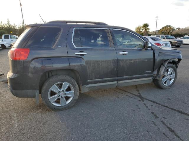 Obraz 3 z 2015 GMC TERRAIN SLT 2015 z VIN 2GKALSEKXF6246298