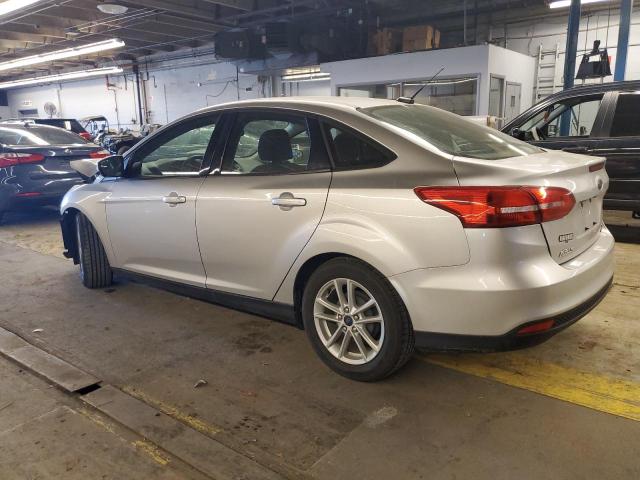 Obraz 2 z 2015 FORD FOCUS SE 2015 z VIN 1FADP3F24FL216566