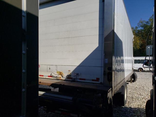 Obraz 3 z 2018 FREIGHTLINER M2 106 MEDIUM DUTY 2018 z VIN 3ALACWFCXJDJN2235