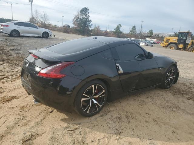 Obraz 3 z 2019 NISSAN 370Z BASE 2019 z VIN JN1AZ4EH2KM420048