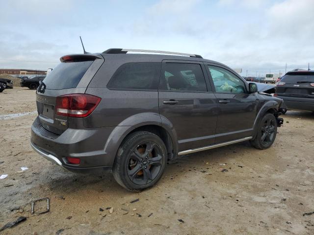 Obraz 3 z 2019 DODGE JOURNEY CROSSROAD 2019 z VIN 3C4PDCGG1KT860809
