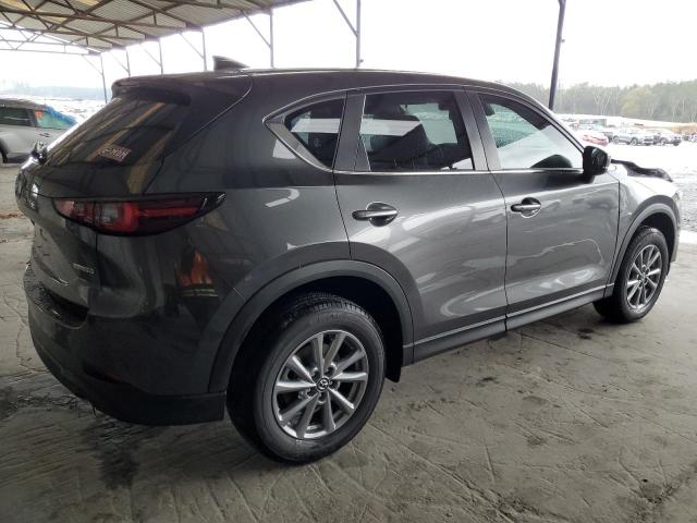 Image 3 of 2023 MAZDA CX-5 SELECT 2023 with VIN JM3KFBBM1P0205329