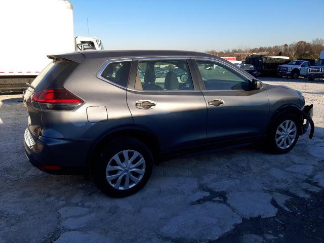 Image 3 of 2018 NISSAN ROGUE S 2018 with VIN 5N1AT2MV3JC741557