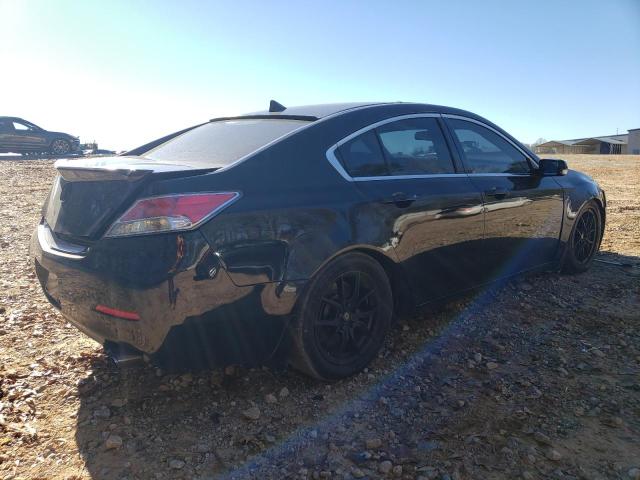 Image 3 of 2013 Acura TL 2013 with VIN 19UUA8F22DA010228