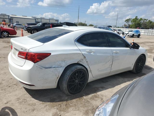 Изображение 3 2019 ACURA TLX  2019 с VIN 19UUB1F34KA006899