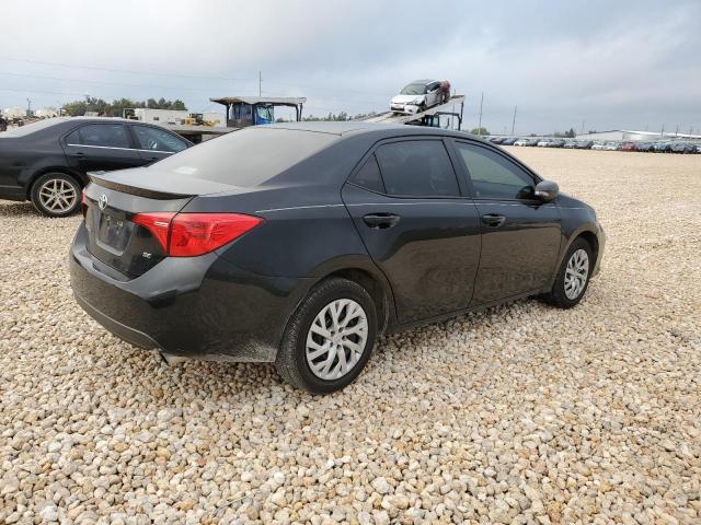 Obraz 3 z 2017 TOYOTA COROLLA L 2017 z VIN 5YFBURHE5HP689021