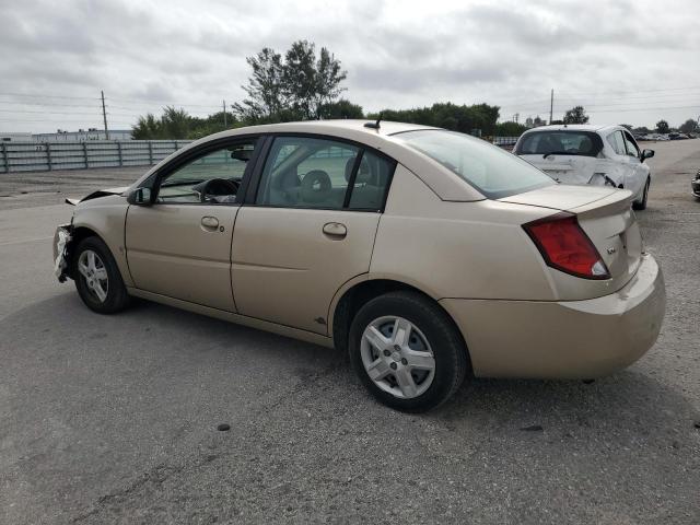 Изображение 2 2007 SATURN ION LEVEL 2 2007 с VIN 1G8AJ55F47Z116121